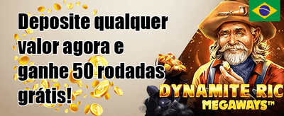 Giro Grátis Diário 🎰 promotion