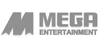 Pagamento 16 logo