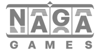 Pagamento 33 logo