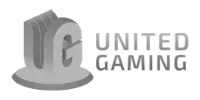 Pagamento 58 logo