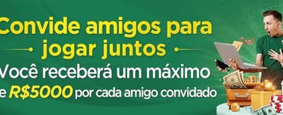 Baixe o App 337bet Agora banner