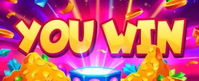 Bônus de Boas-Vindas VIP banner