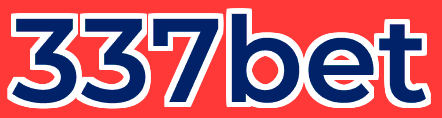 br337bet.net Logo